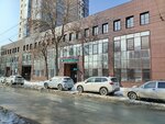 Clinic of Doctor Andreev (Buyanova Street, 120) ، مركز طبي، عيادة