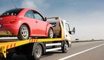 Elmadağ Auto Rescue (Ankara Province, Elmadag District, Yenice Neighborhood, Conquest Street, 27), auto technical assistance, car evacuation