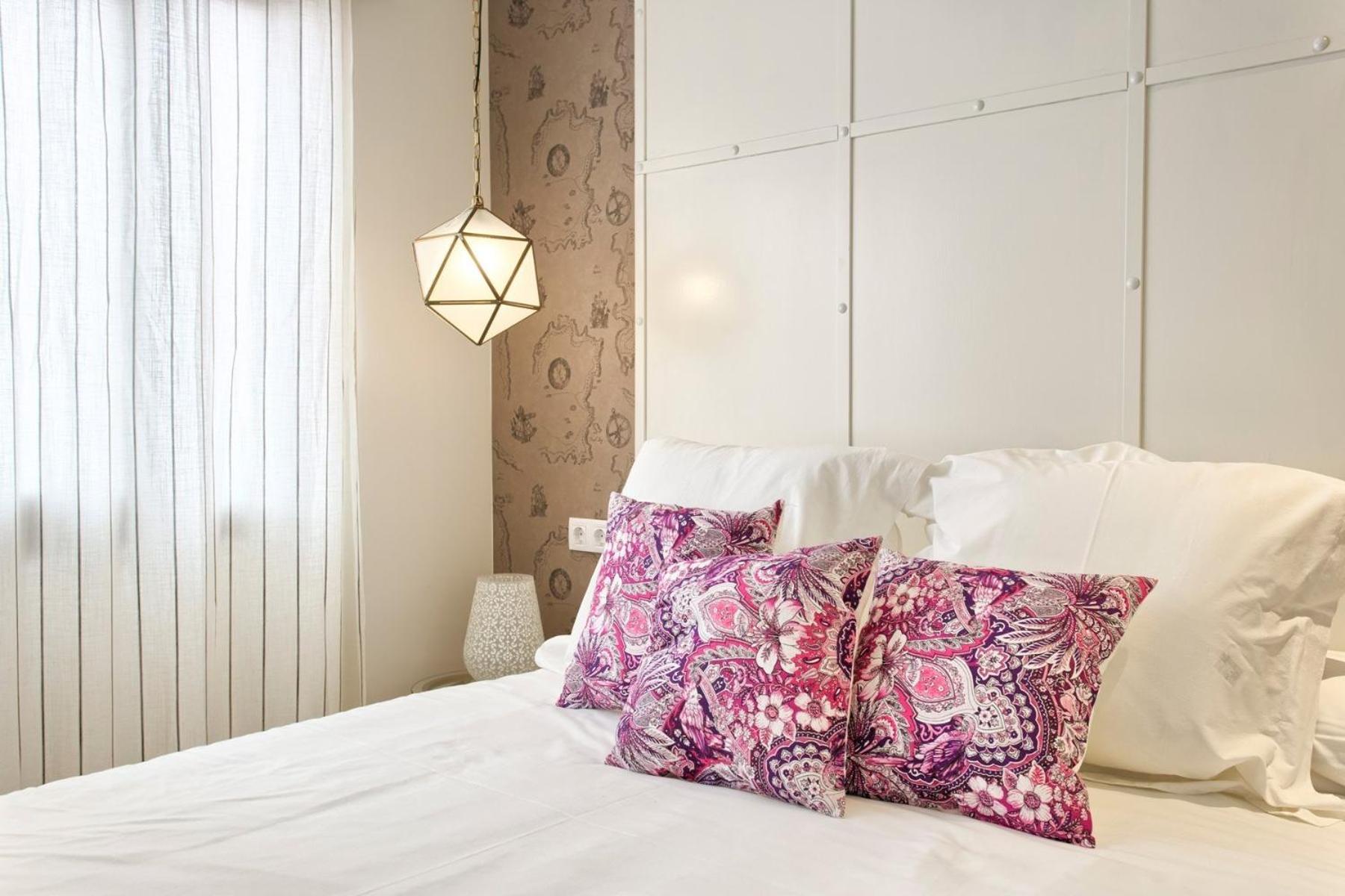 Фото Vientos de Marbella