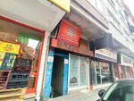 Nehir Ece Textile (Istanbul, Zeytinburnu, Yesiltepe Neighborhood, 52nd Street, 8D), garment factory