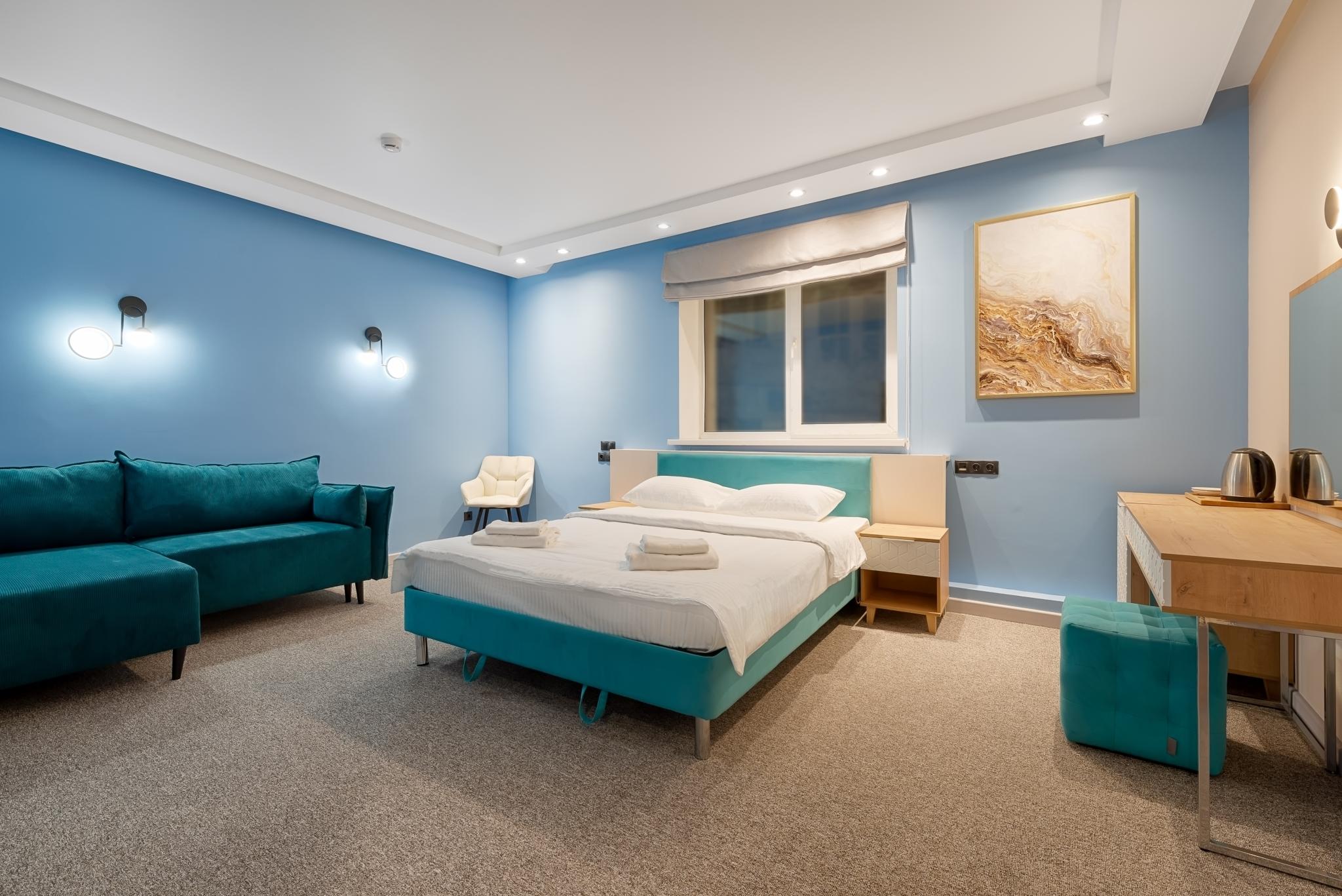 Фото У красных ворот