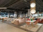 Bella Bottega (Fuchika Street, 9), furniture store