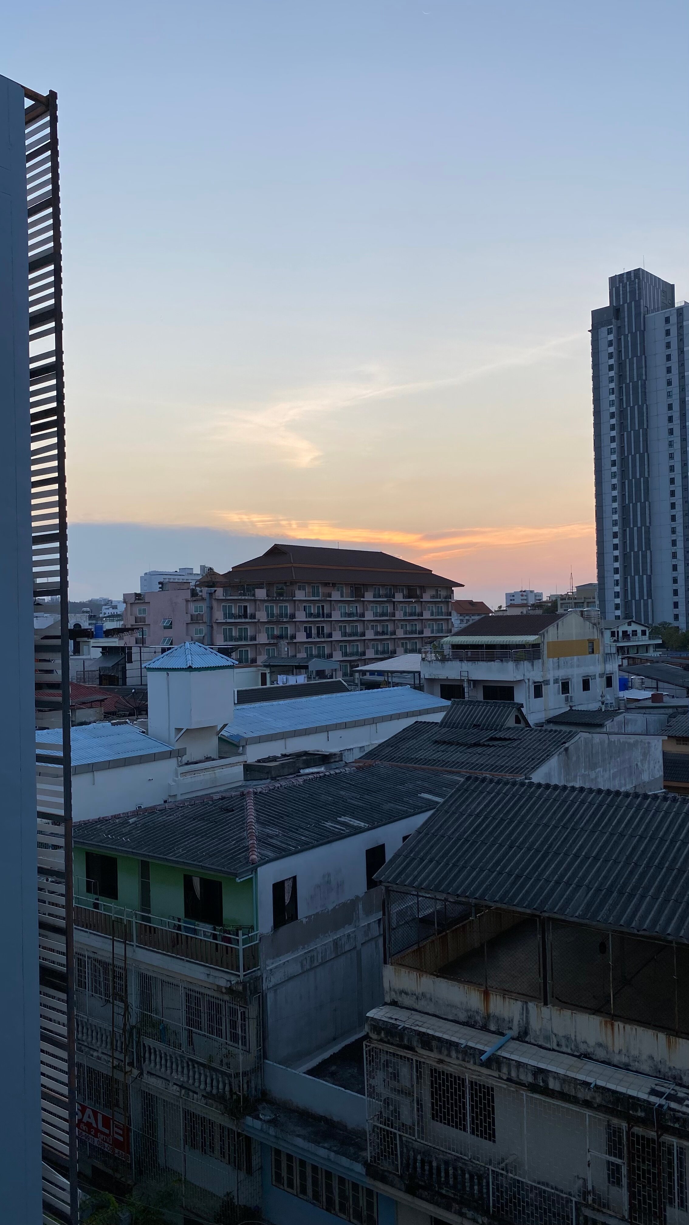 Фото P Plus Hotel