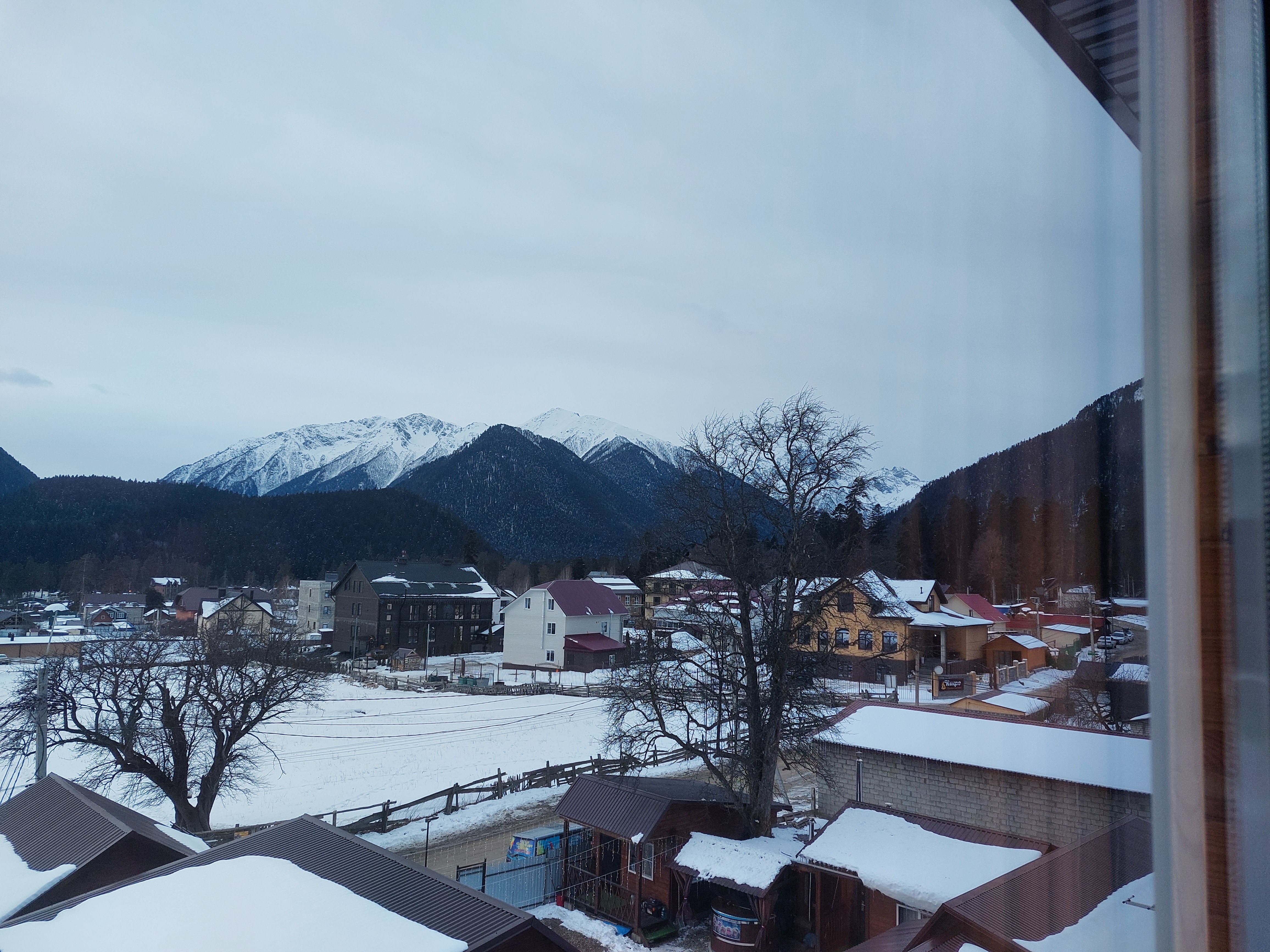 Фото Аметист