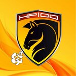 Логотип