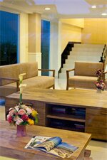 Фото Muanmanee Boutique Hotel