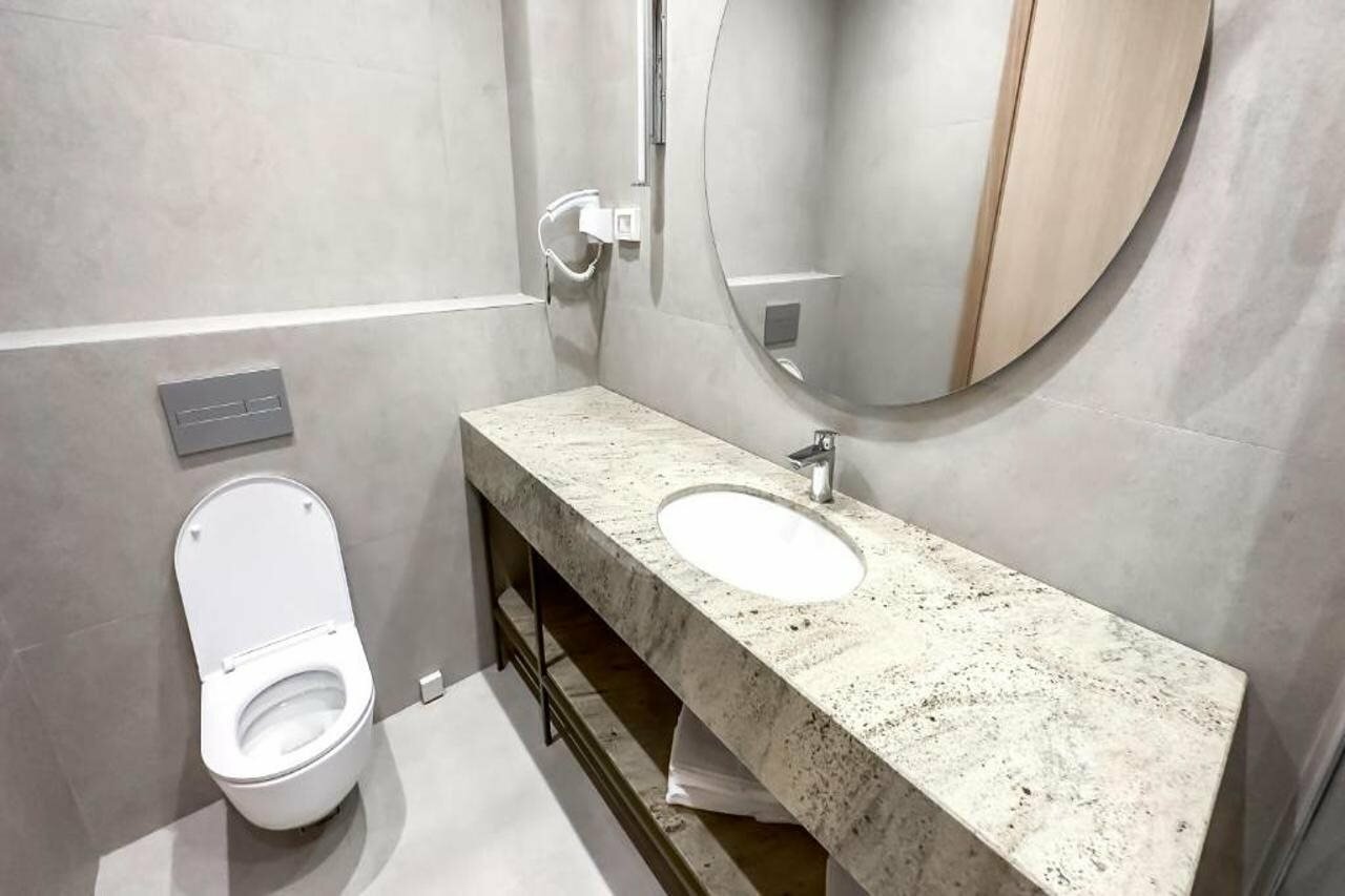 Фото Hotel Pima Budva