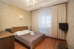 Mayak (ulitsa Mayakovskogo, 13), hotel