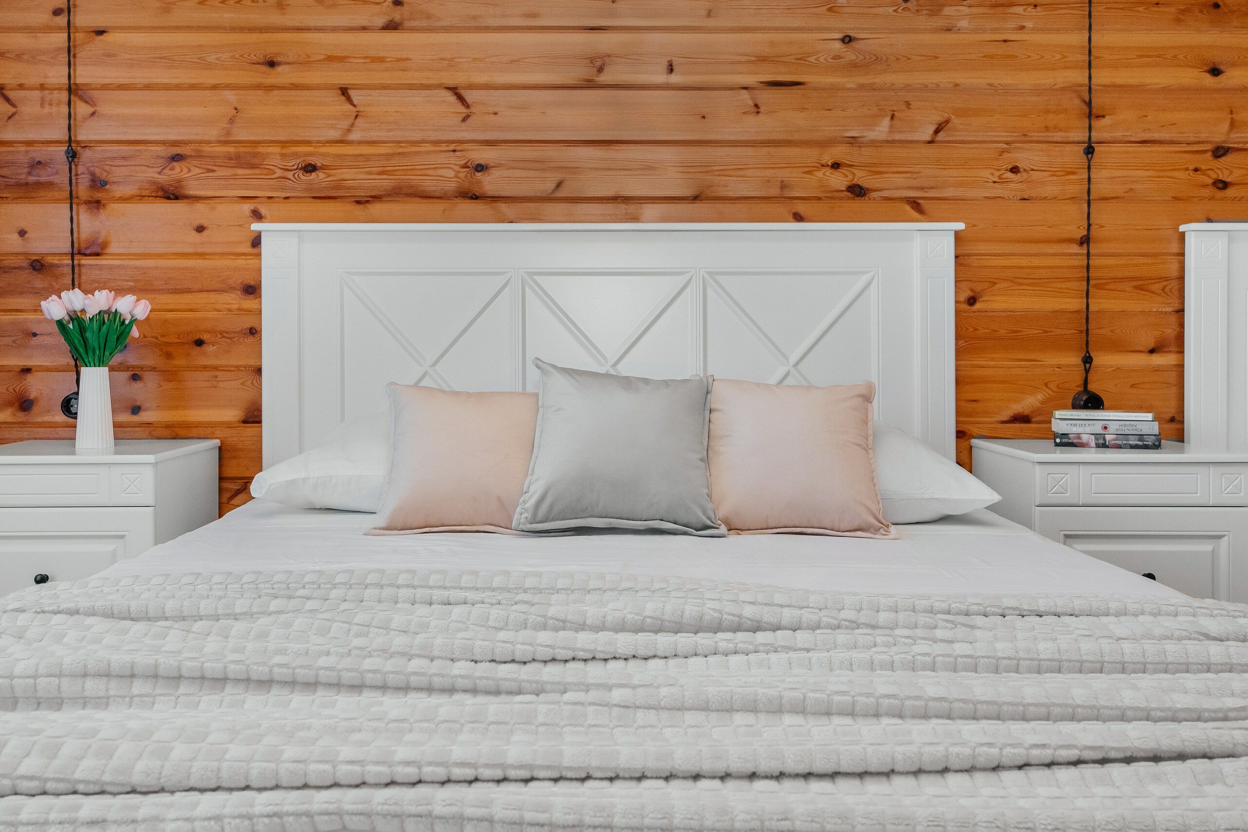 Фото Гостевой Дом Семейный