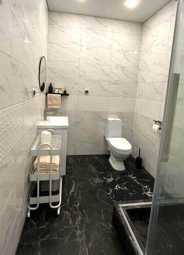 Фото Дом с душой