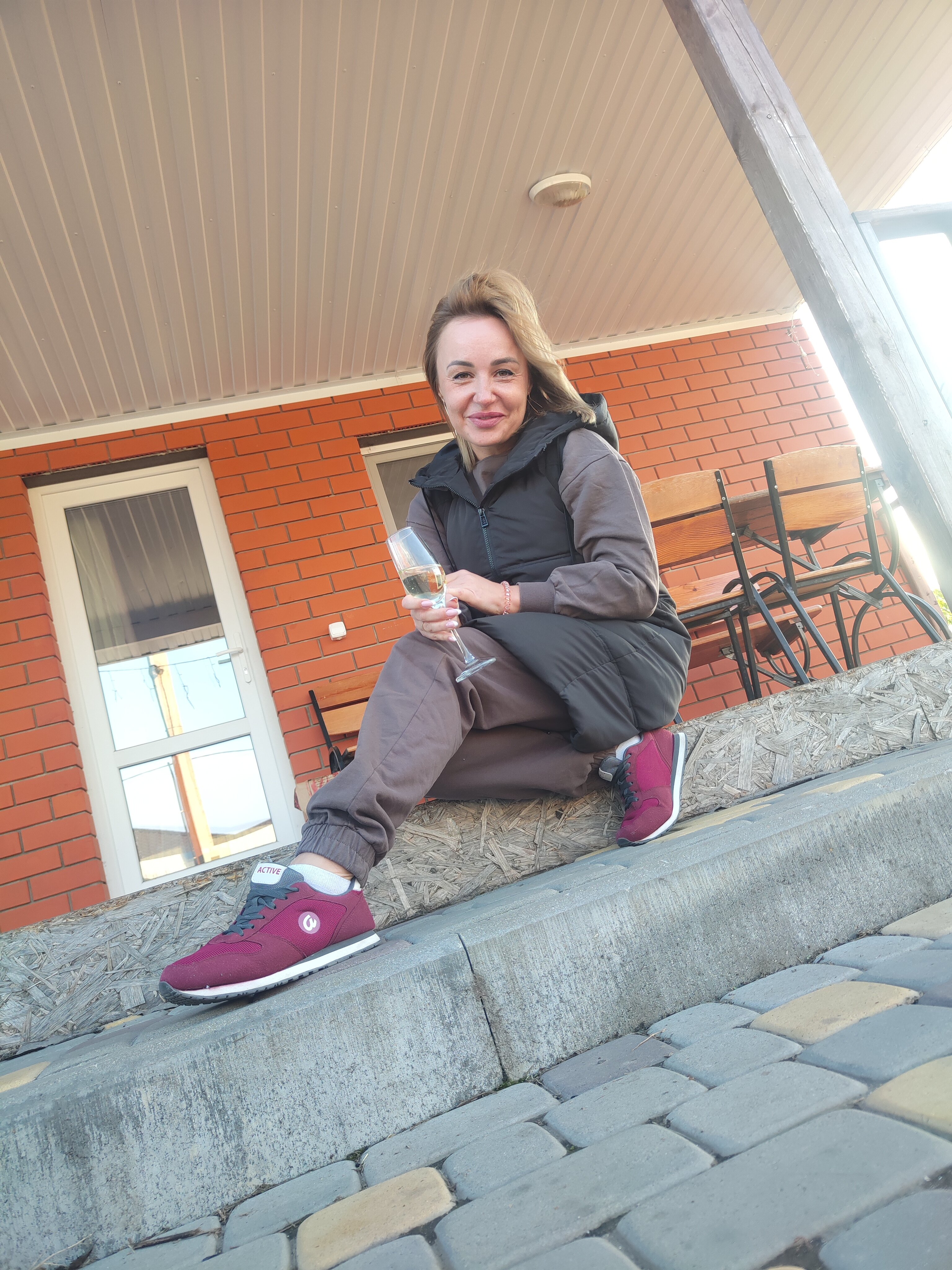 Фото WeekEndLip48