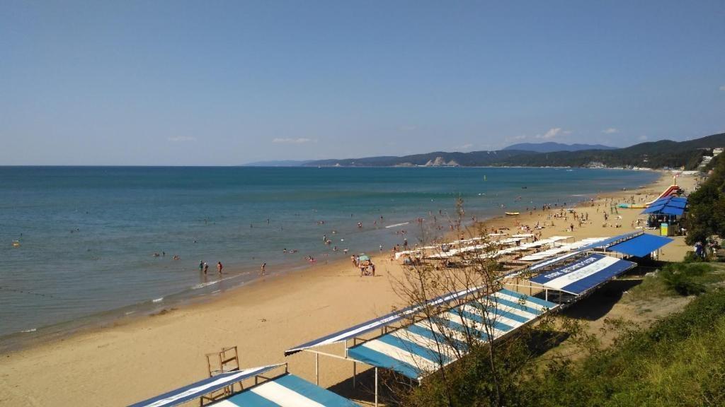 Фото Studio Deluxe