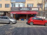 Babil Food (Istanbul, Maltepe, Altaycesme Neighborhood, Kader Street, 27C), tienda de productos