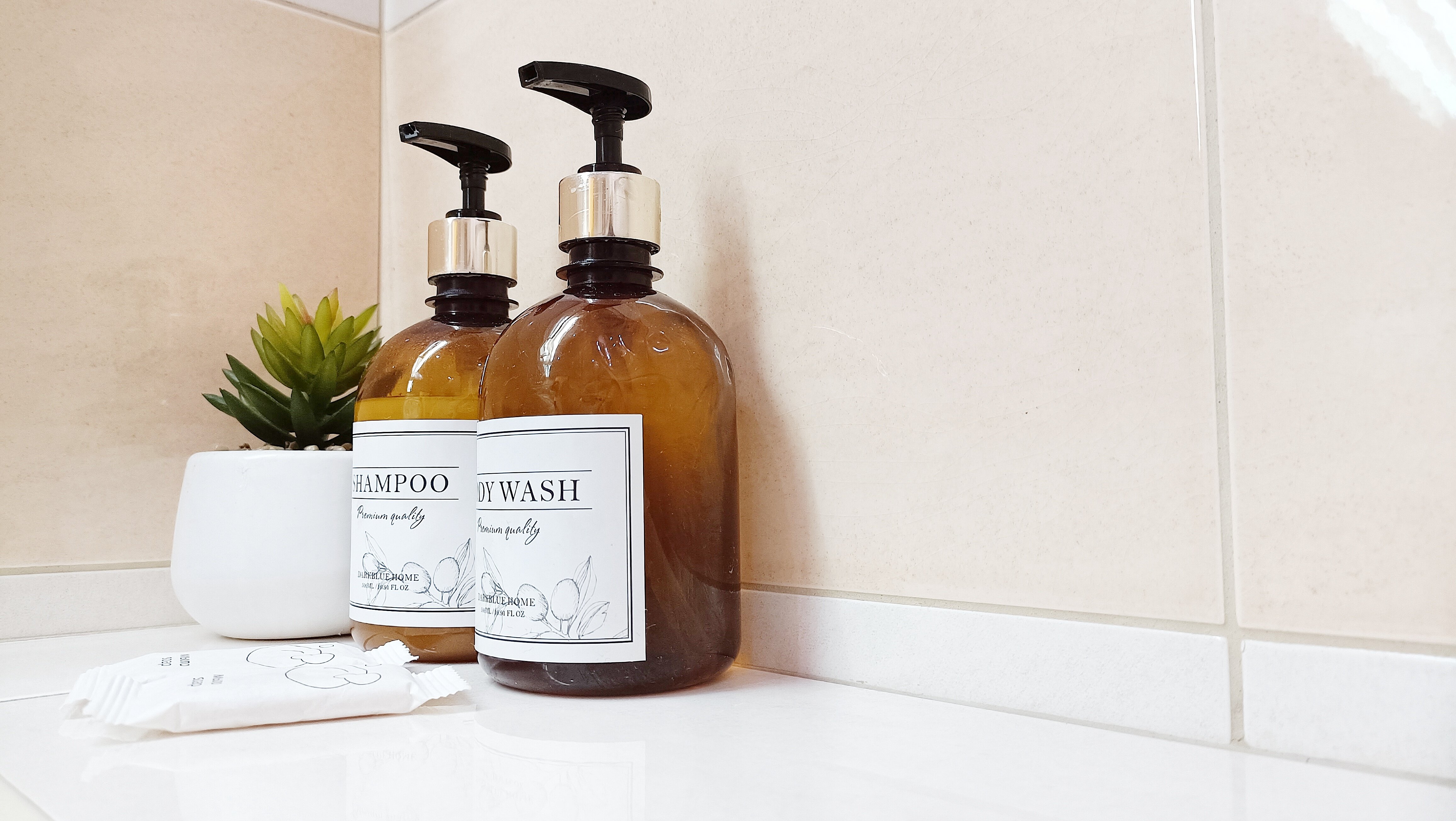 Фото Апартаменты Лето на Кулакова