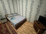 Ромашка (Molodyozhnaya ulitsa, 79) ، فندق