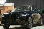 Favorit Premium Detailing (Koptevskaya Street, 69Ас1) ، ترميم وتنظيف السيارات