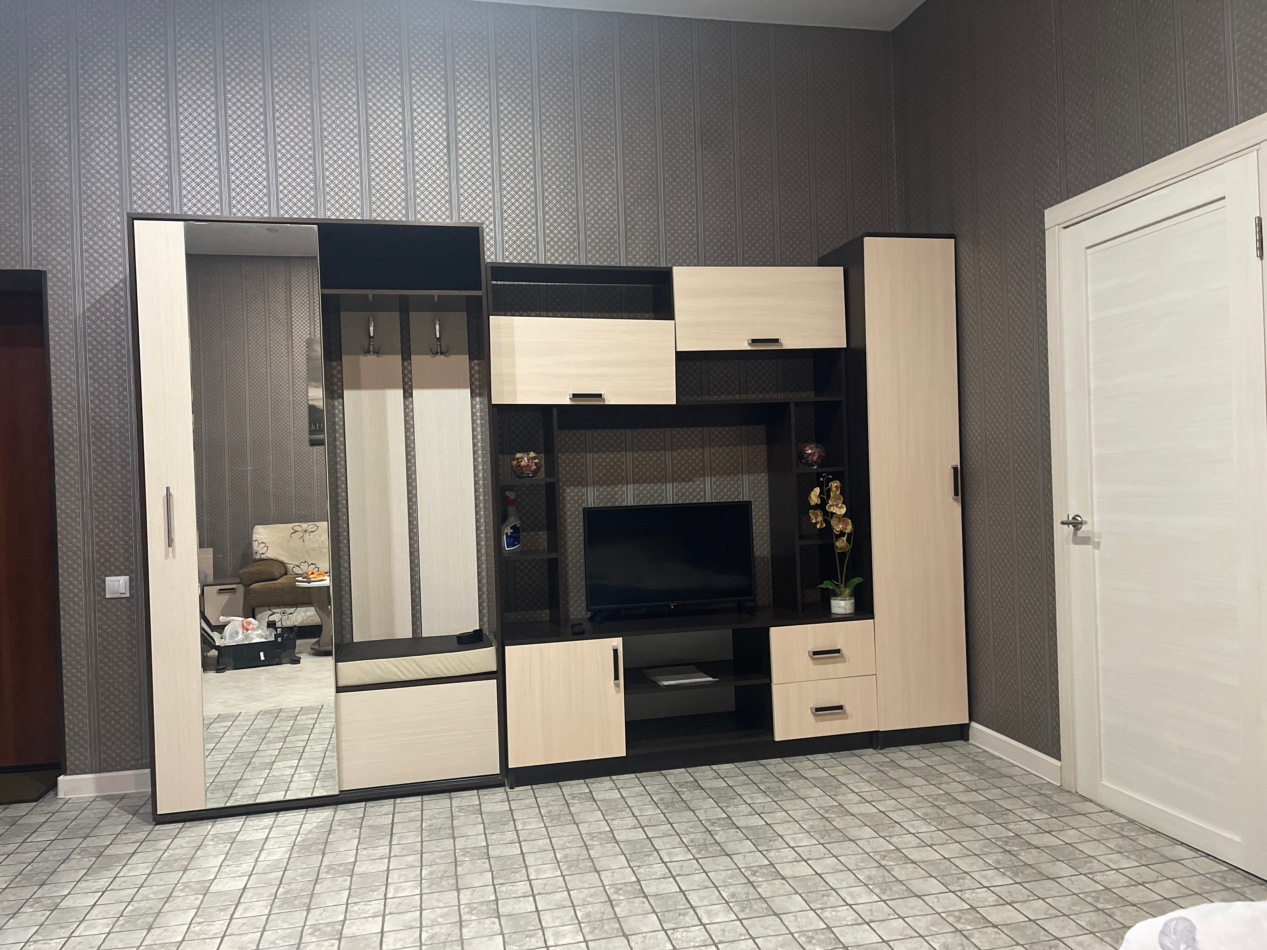 Фото Спектр Плюс