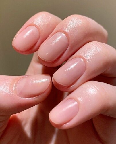 Jinsiy aloqa uchun oralgan külotlu çorap