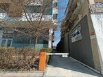 Suveyda Tour Tourism (Ankara Province, Cankaya District, Kultur Neighborhood, Doctor Mediha Eldem Street, 71B) ، منظم رحلات