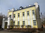 Особняк С.С. Крашенинникова (Seleznyovskaya Street, 13с2), landmark, attraction