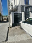 Velmart (Chisinau, Dimitrie Cantemir Boulevard, 6) ، سوبر ماركت