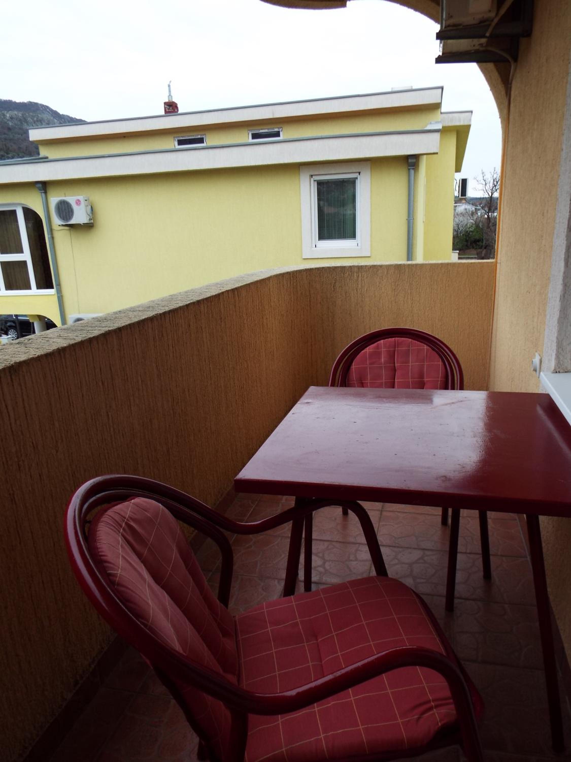 Фото Apartments Old Olive