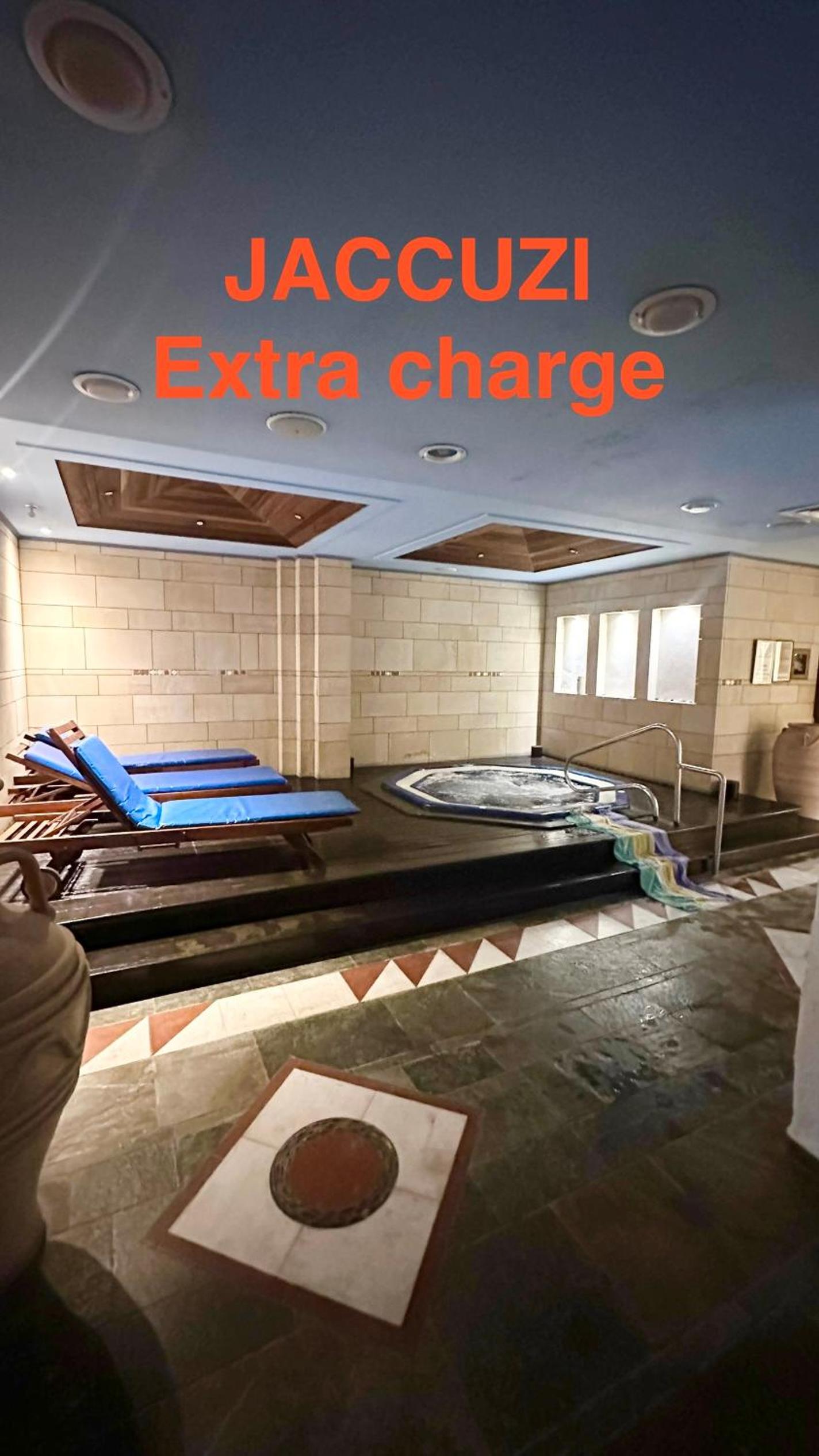 Фото Paphos Gardens Holiday Resort