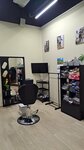 Hair Studio (derevnya Novoye Devyatkino, Glavnaya Street, 60), extensiones de cabello