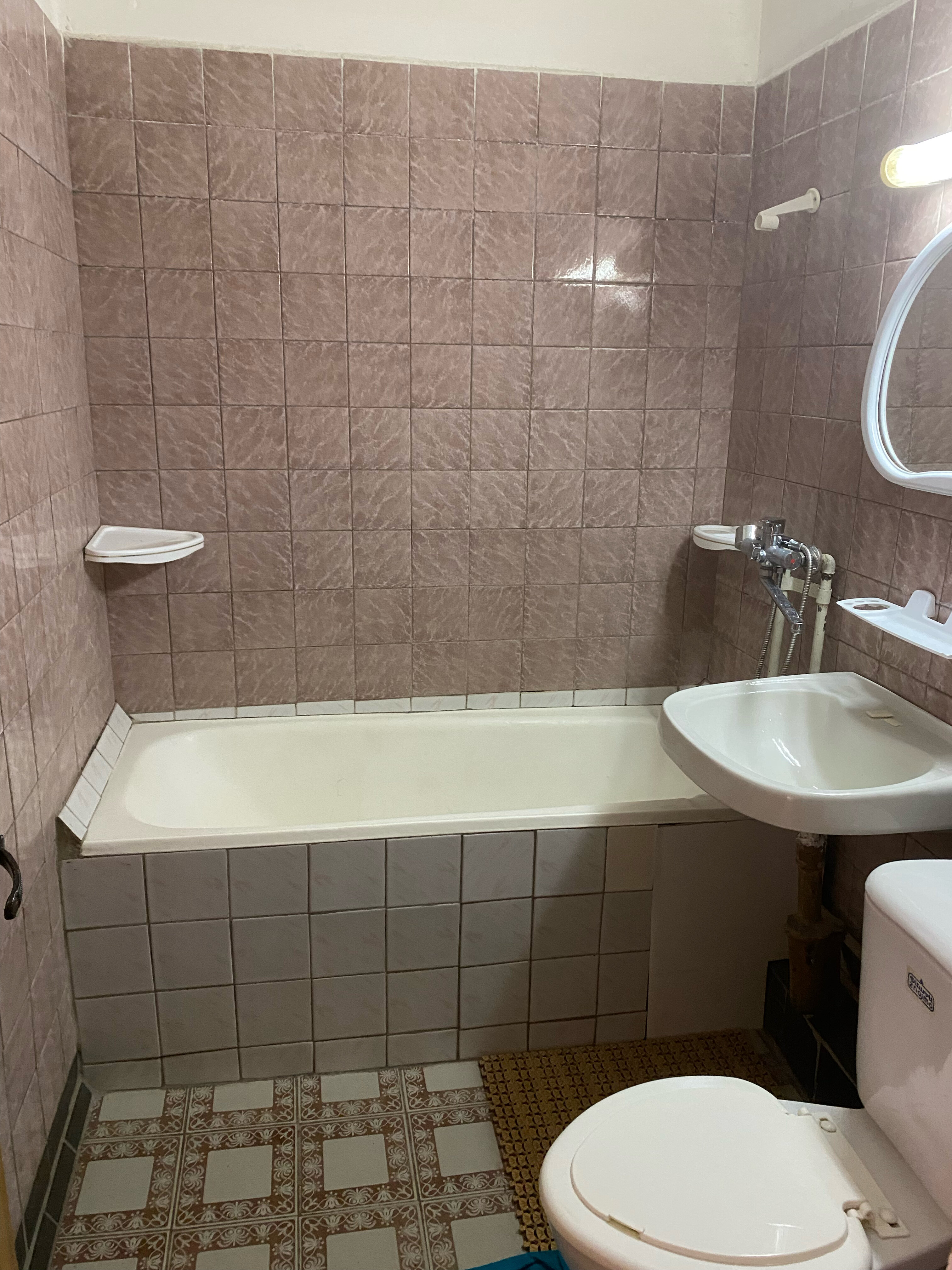 Фото Юбилейная