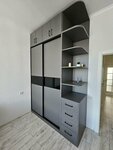 СпецМонтаж - корпусная мебель (ulitsa Shevchenko, 86), custom furniture
