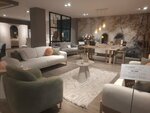 İstikbal Clean Furniture (Istanbul, Bagcilar, Hurriyet Neighborhood, Menderes Avenue, 6), tienda de muebles