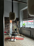 Body Can Everything (Mira Avenue, 188Бк2), pilates studio