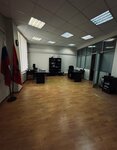 Адвокатское бюро г. Москвы Право Групп (Mishina Street, 26), attorney