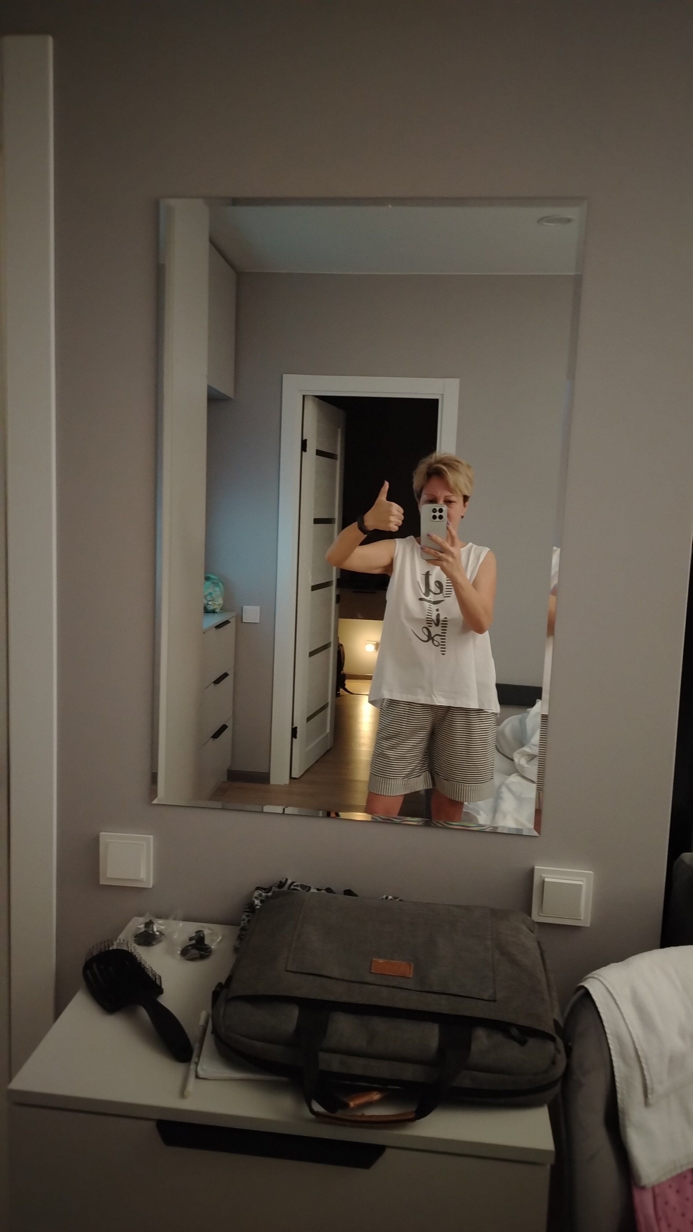 Фото Карл Фукс