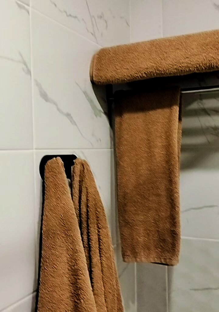 Фото Отель-Холл