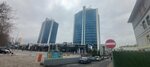 Tan-Sat Insaat (Istanbul, Kartal, Cevizli Neighborhood, Mustafa Kemal Avenue, 66B), recubrimientos para parques infantiles