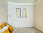 V gostyah horosho (Zanevskiy Avenue, 28-30-32), short-term housing rental