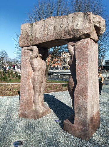 Шырынды мама есектер