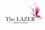 The Lazer (Nastavnikov Avenue, 27), hair removal