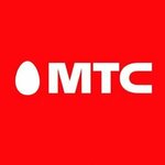МТС (просп. Кирова, 19), оператор сотовой связи в Симферополе