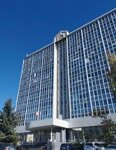 Международное юридическое бюро (ulitsa Kraynego, 49) ، خدمات قانونية