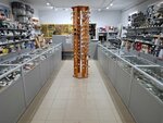 Мир ключей и замков (rabochiy posyolok Plesetsk, Partizanskaya ulitsa, 1) ، الأقفال ولوازمها