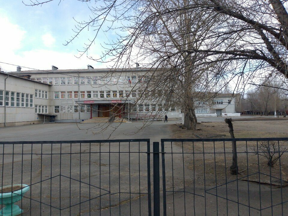 تدريب حراس الأمن Khakassky respublikansky strelkovo-sportivny klub DOSAAF Rossii ، ، صورة