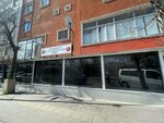 Istanbul Ordu Province Catalpinar District Ortakoy Neighborhood Education Culture Solidarity and Cooperation Association (Istanbul, Esenyurt, Battalgazi Neighborhood, Natural Gas Street, 5), organización medioambiental