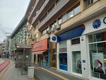 A Insurance (Bursa, Osmangazi District, Kibris Martyrs Avenue, 48/D), insurance company