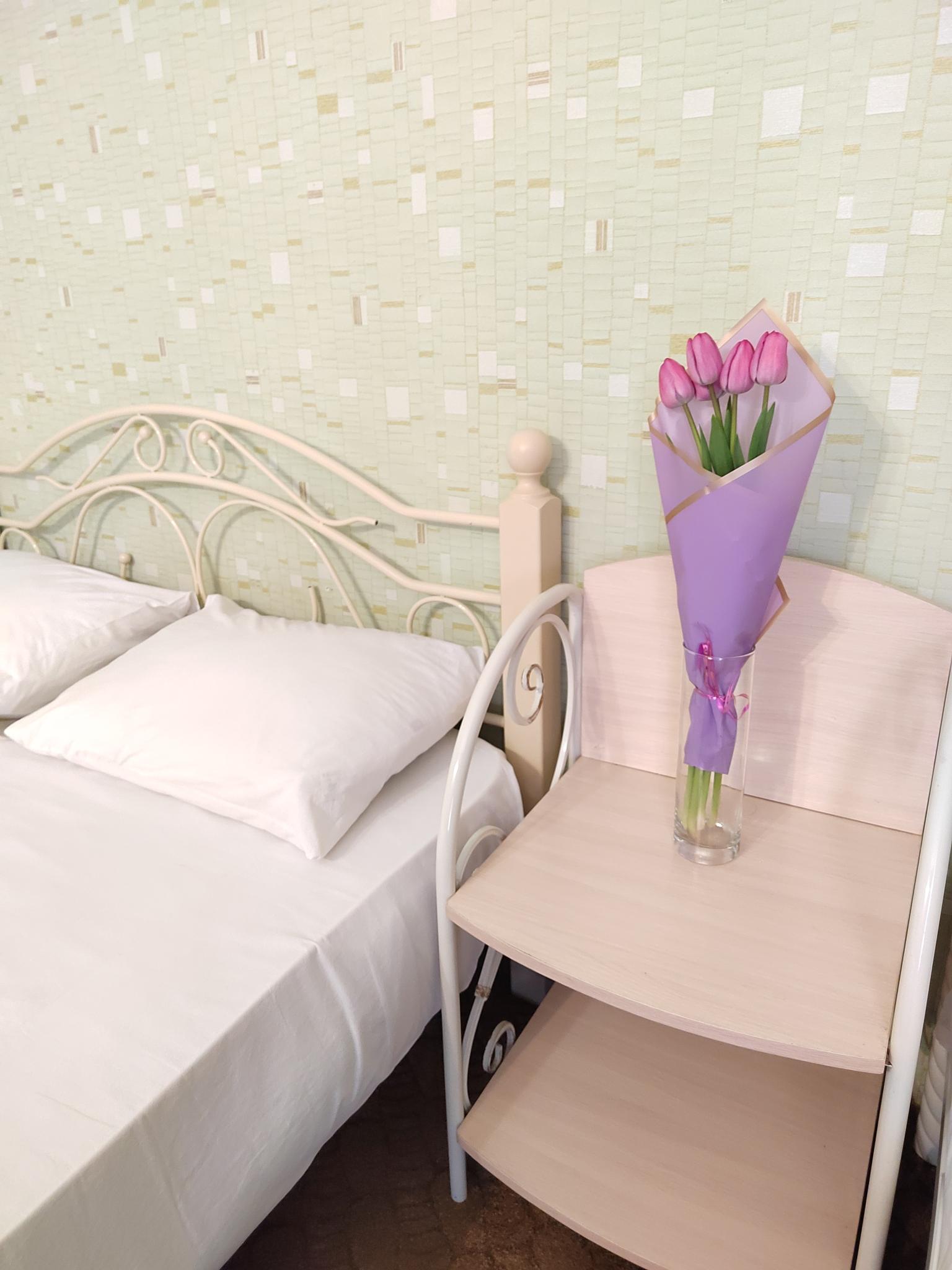 Фото Жемчуг