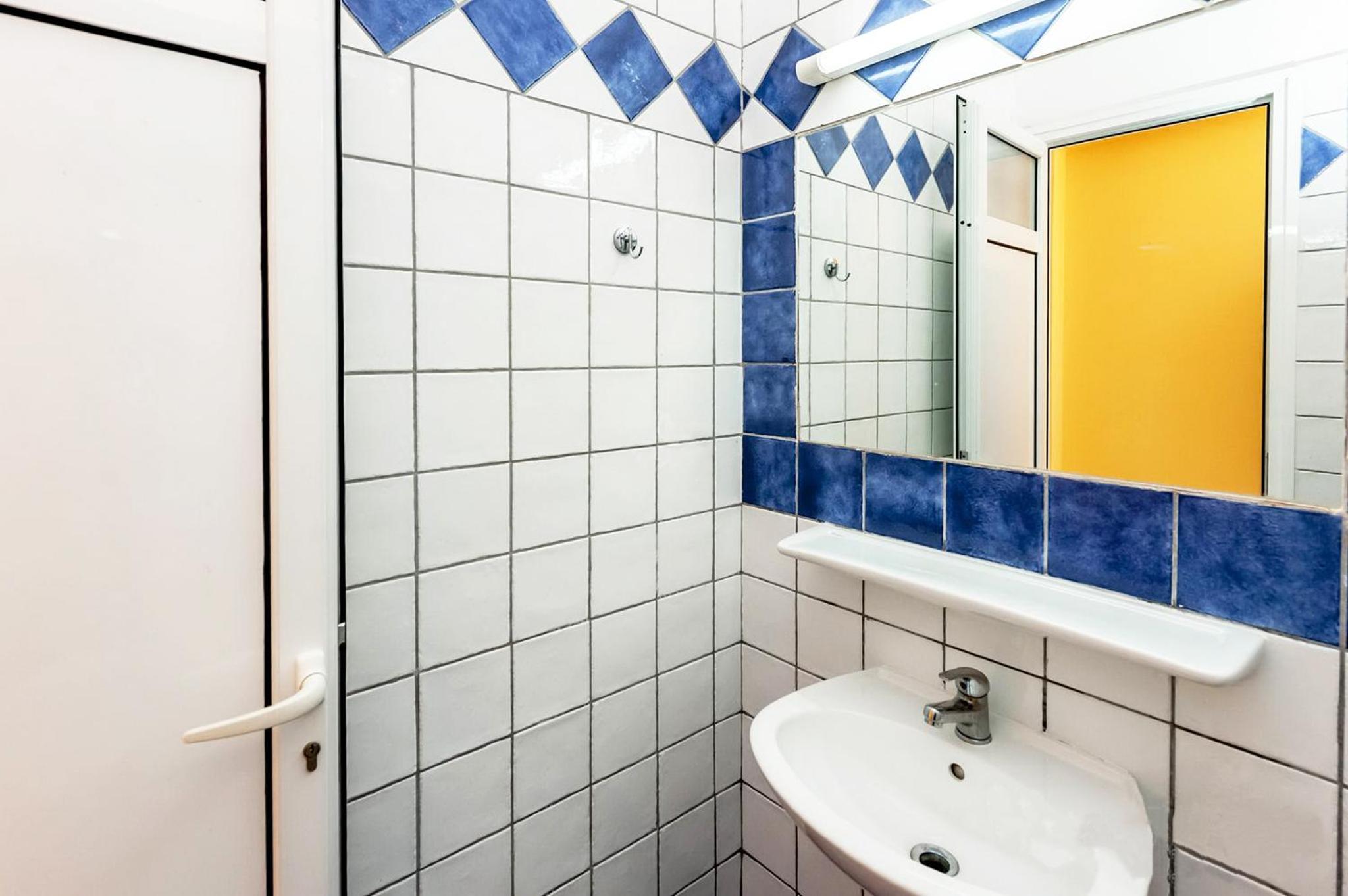 Фото Koulouris Beach Hotel