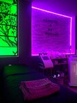 Smirnovatelo (Adoratskogo Street, 3А), massage salon