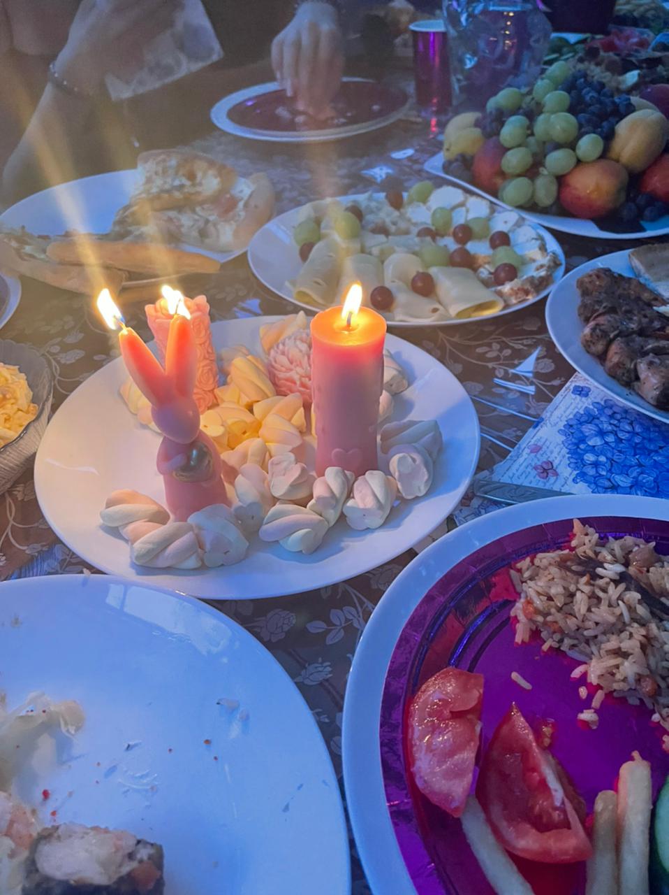 Фото Родительский Очаг