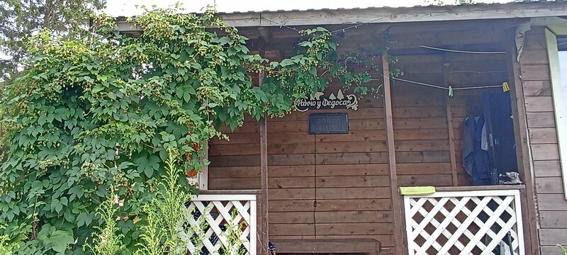 Щеккильбург — фото 16